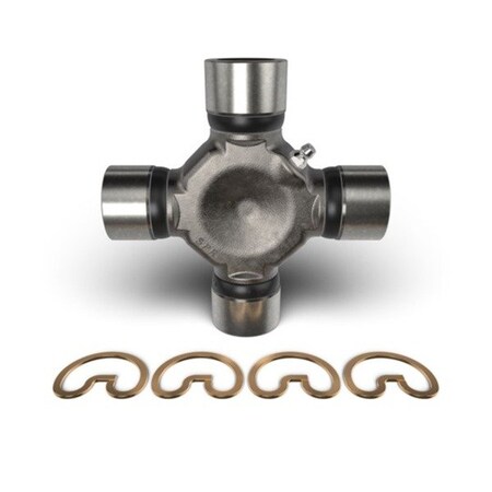 Spicer Universal Joint, 5-155X 5-155X